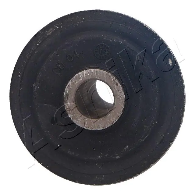 Bloco silencioso dianteiro do braço oscilante superior Ashika GOM938 preço, a partir de 26,50 USD