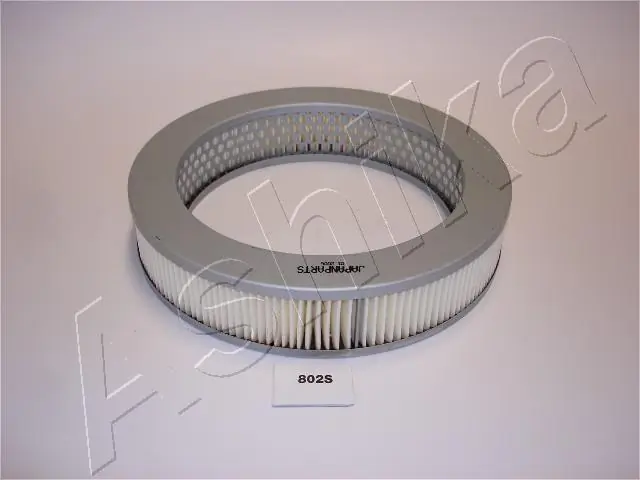 Filtro de ar Fiat/Alfa/Lancia 0004371570 preço, a partir de 5,32 USD