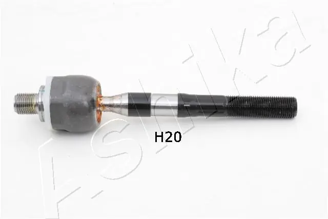  Ix35  SUV (2009-2016) original desde 22,17 €