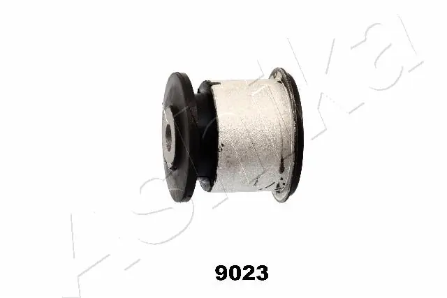 Bloco silencioso dianteiro do braço oscilante superior Chrysler 68022624AE
