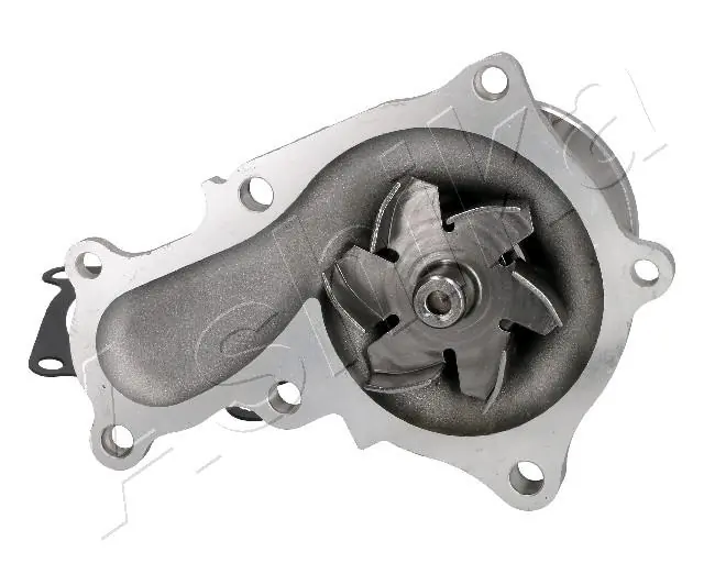  Bomba de água (bomba) de esfriamento Lexus IS sedan (E1) (1999 - 2005) 