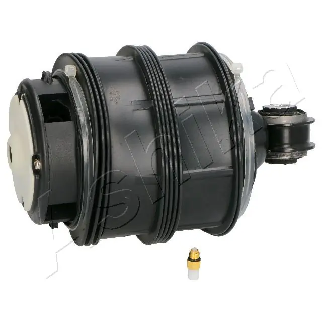 Coxim pneumático (suspensão de lâminas pneumática) do eixo traseiro Amity AP REC34AS0003 preço, a partir de 546,83 USD