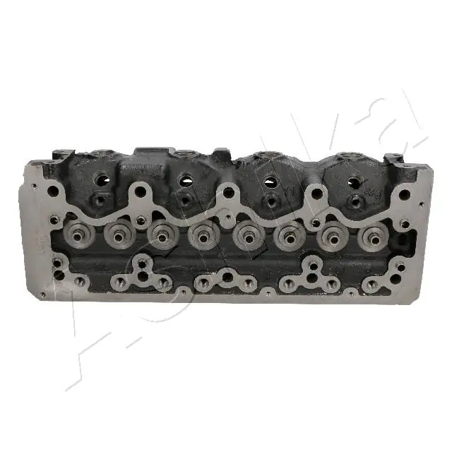 Cabeça de motor (CBC) Nissan Vanette CARGO C23