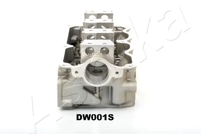 Cabeça de motor (CBC) Daewoo Matiz  KLYA