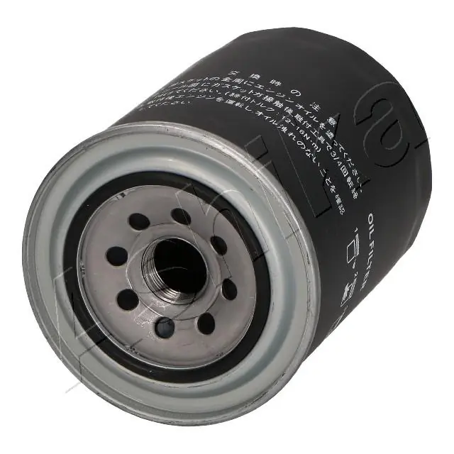 Filtro de óleo Foton JX0806 preço, a partir de 6,72 USD