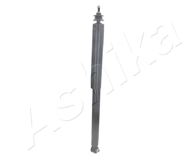 Amortecedor traseiro General Motors 22961775 preço, a partir de 13,24 USD