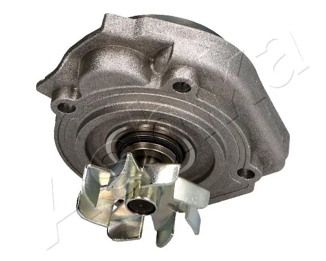 Bomba de água (bomba) de esfriamento Fiat Uno preço, a partir de 32,00 USD