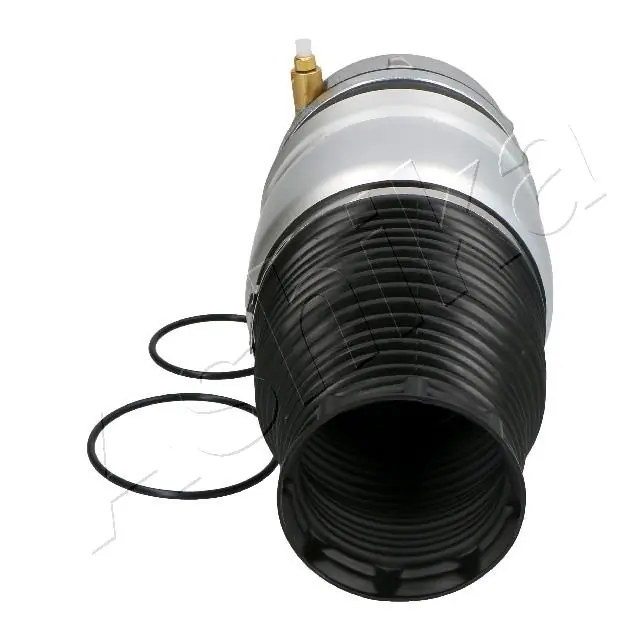 Coxim pneumático (suspensão de lâminas pneumática) do eixo dianteiro Amity AP REC60AS0022 preço, a partir de 271,81 USD