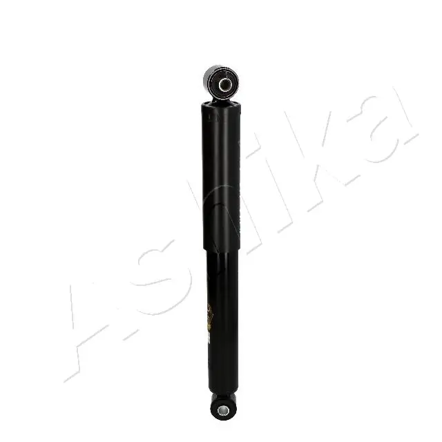 Compre 93168655 General Motors Amortecedor traseiro