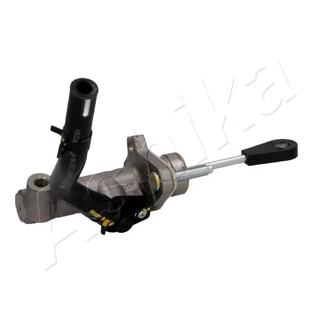 Cilindro mestre de embraiagem Hyundai I10  PA