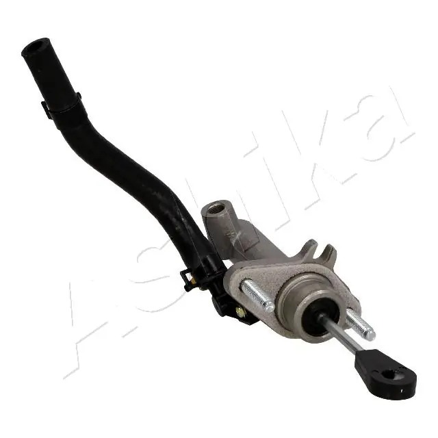  Cilindro mestre de embraiagem Hyundai I10 hatchback (PA) (2007 - 2010) 
