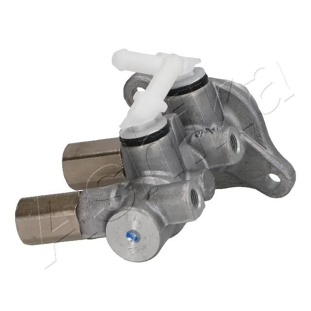 Cilindro mestre do freio Tcic KCB0180 preço, a partir de 56,18 USD