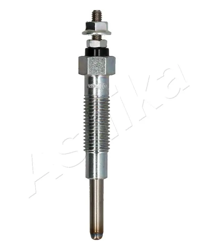Vela de incandescência MM409510 Mercedes