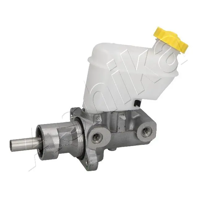 Cilindro mestre do freio Renault Megane preço, a partir de 44,21 USD