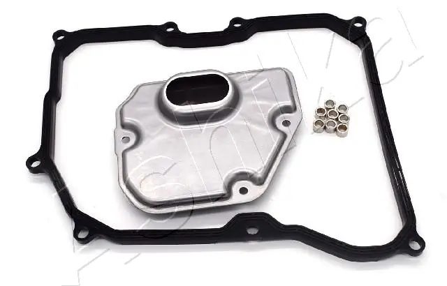 Filtro da Caixa Automática de Mudança Mini Cooper preço, a partir de 24,47 USD