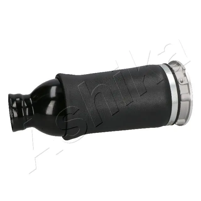 Coxim pneumático (suspensão de lâminas pneumática) do eixo dianteiro Amity AP REC60AS0001 preço, a partir de 379,69 USD