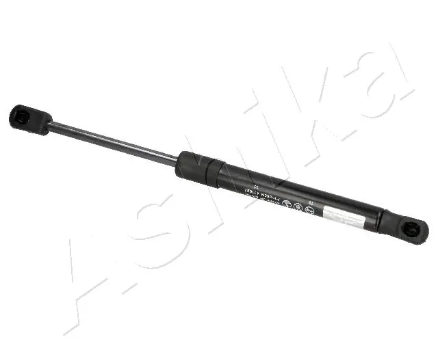  KIA Magentis II desde 16,56 €
