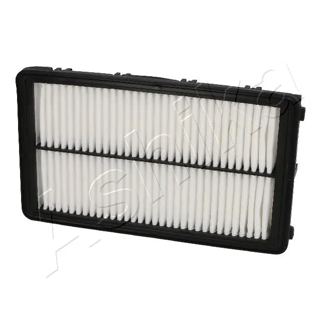  Filtro de ar KIA Sorento III SUV (C5, UM) (2014 - 2020) III