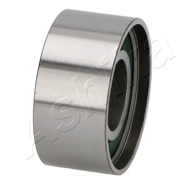  Rolo parasita da correia do mecanismo de distribuição de gás Mitsubishi Pajero SPORT II SUV (KH) (2008 - 2014) SPORT II