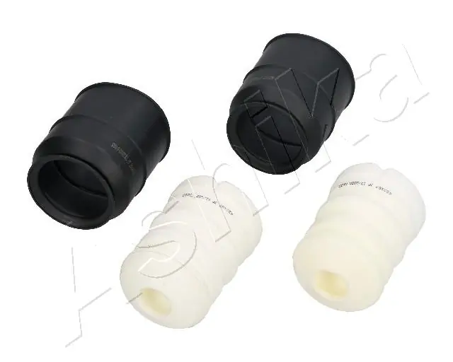  5  carrinha (2003-2009) original desde 21,50 €