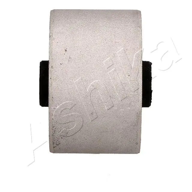 Compre Bloco silencioso de viga traseira (de plataforma veicular) KIA Sportage 4