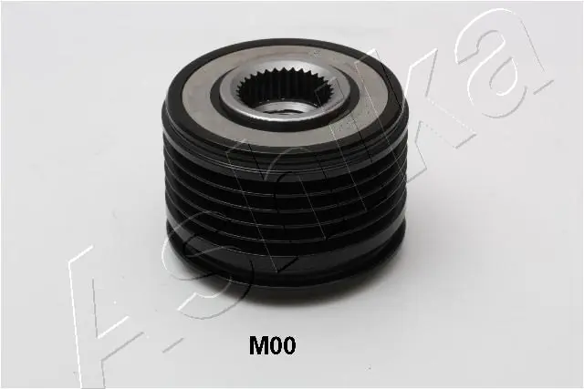 1300MM00 Ashika