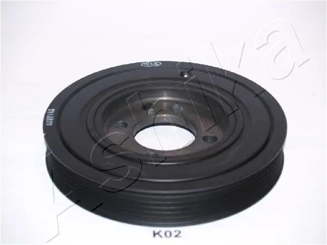 Compre Polia de cambota Hyundai I30 