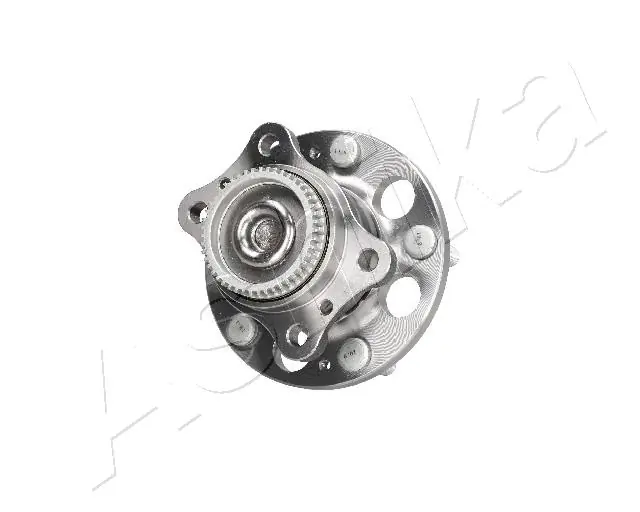 Compre Cubo traseiro KIA Carens 3