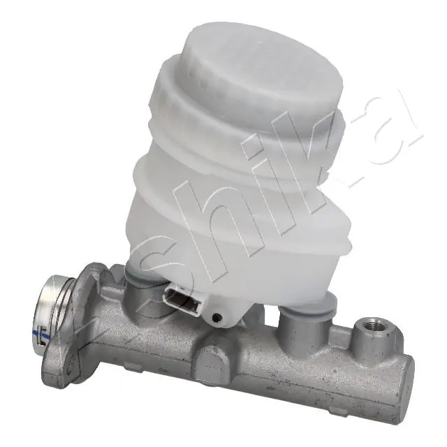 Cilindro mestre do freio Mitsubishi L 200 IV KA, KB