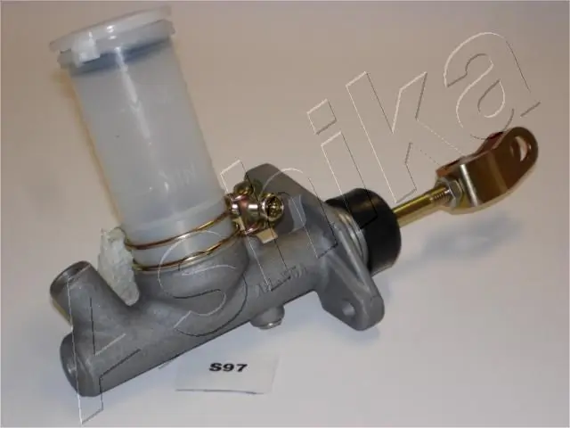 Cilindro mestre de embraiagem General Motors 3051005001 preço, a partir de 60,19 USD