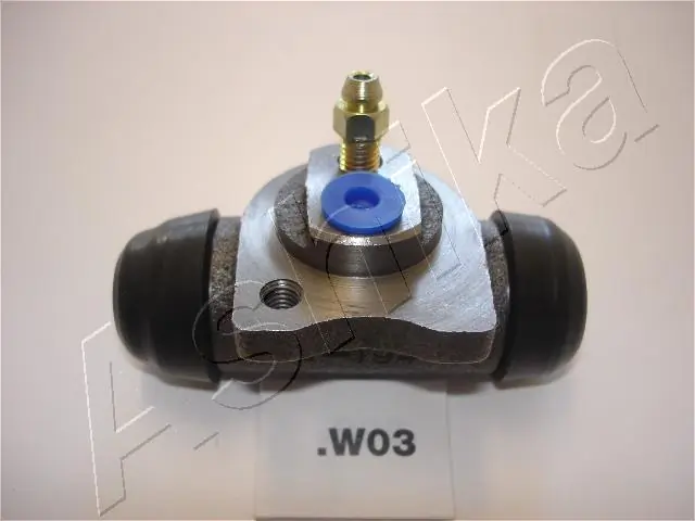 Compre 21019205 Opel Cilindro traseiro do freio de rodas de trabalho