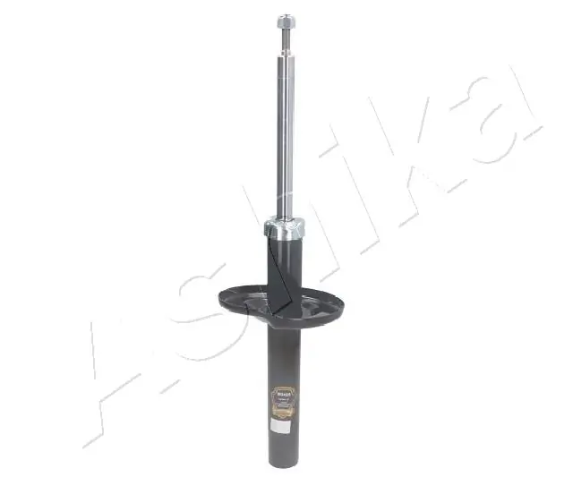 Amortecedor dianteiro para Skoda Felicia 791, 6U1
