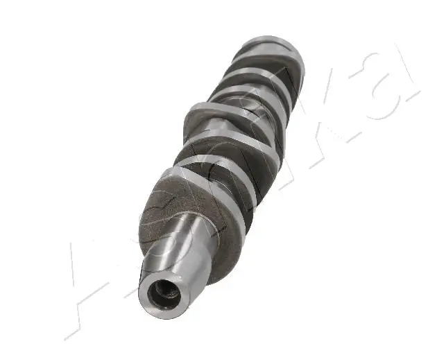 Árvore distribuidora de motor para Audi A4 B7 8EC