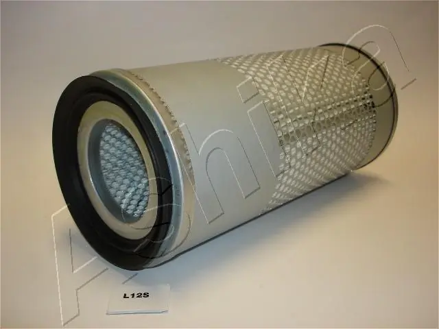 Filtro de ar Land Rover ESR2623 preço, a partir de 24,08 USD