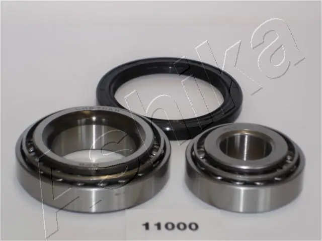 Rolamento de cubo dianteiro Nissan Vanette preço, a partir de 12,84 USD