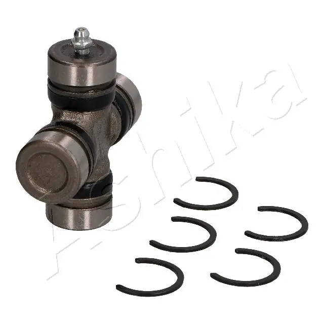 Compre 6601101 Ashika Cruzeta da junta universal dianteira