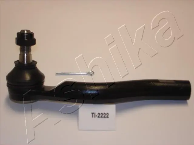 Toyota Yaris desde 21,03 €