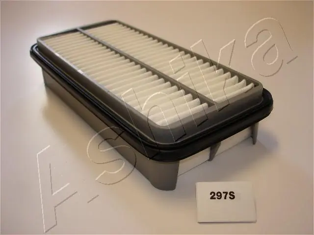 Filtro de ar Toyota TERCEL preço, a partir de 4,64 USD