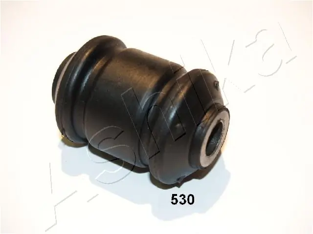 GOM530 Ashika