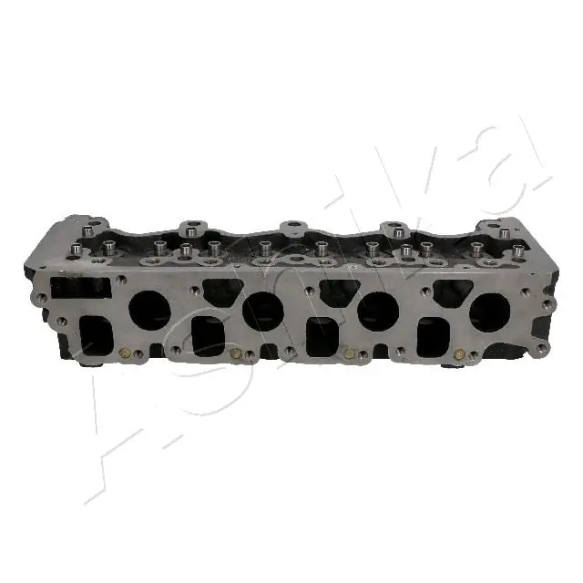 Compre Cabeça de motor (CBC) Nissan Vanette 