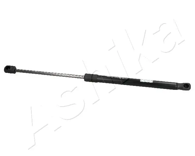 Amortecedor de tampa de porta-malas (de 3ª/5ª porta traseira) para Fiat 500 X 334