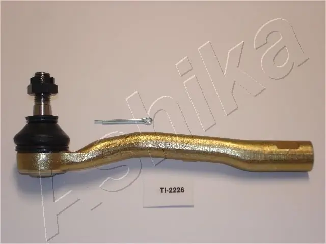  Avensis  sedan (1997-2003) original desde 19,60 €