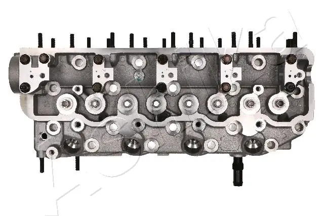 Cabeça de motor (CBC) MI021S Ashika