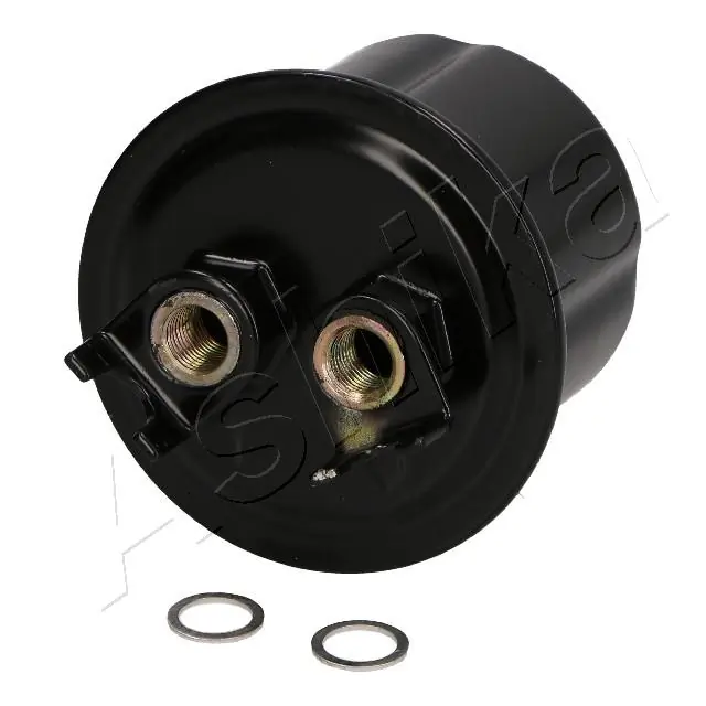 para Honda Civic IV (EC, ED, EE)