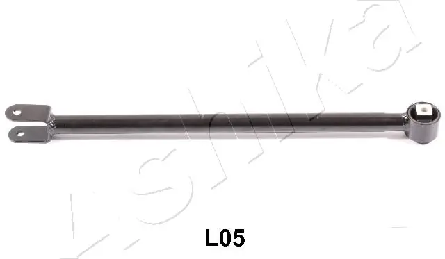710LL05 Ashika