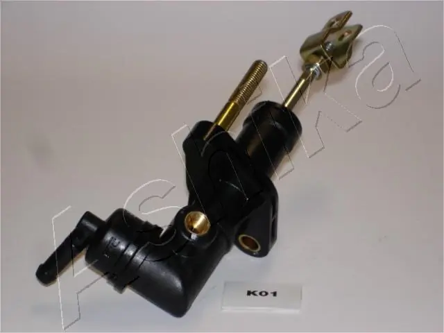 F90303OEM Japan Cars Cilindro mestre de embraiagem