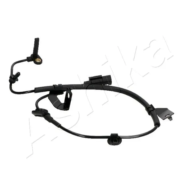 Compre 15109922 Ashika Sensor ABS dianteiro esquerdo