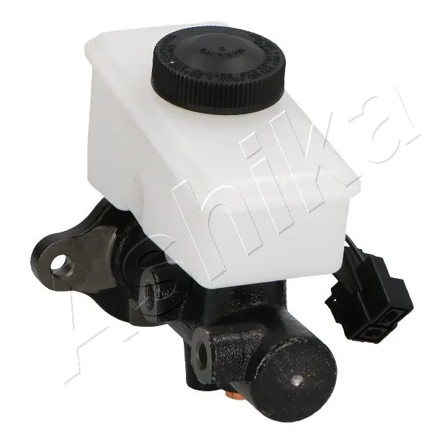 Cilindro mestre do freio para KIA Sportage I K00