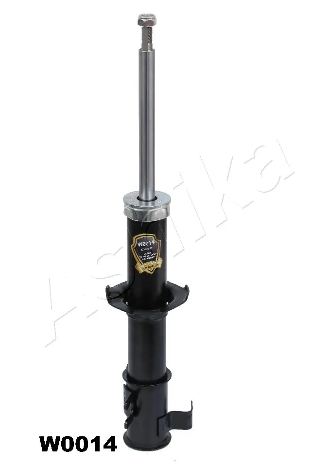 Amortecedor dianteiro direito CYG303G CTR