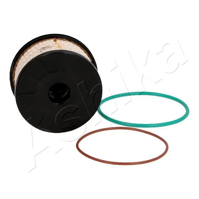 Filtro de combustível Peugeot/Citroen 1682952480 preço, a partir de 14,30 USD